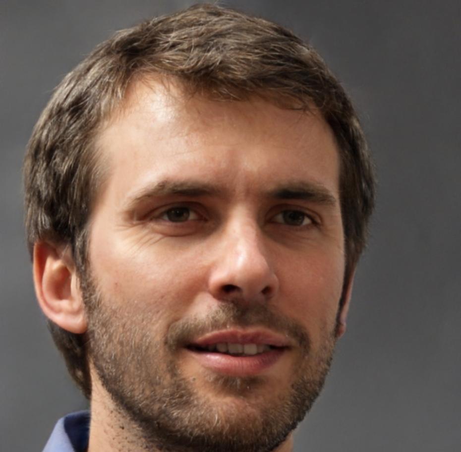 Michael Hartmann, Finanzexperte
